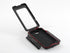 SW-MOTECH Hardcase for iPhone 6/6S